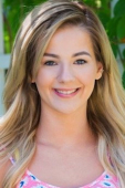 Bella Rose 29 years old, from United States Bella Rose 29 years old, from United States